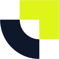 Clickscale logo - Similar company to Outboundpro