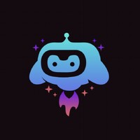 ToniConecta logo - Similar company to Call2Call