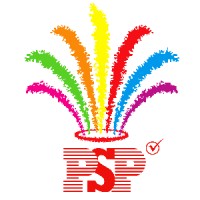 PT. PUTRA SENTOSA PRAKARSA (PT. PSP) logo - Similar company to Pt Arsa Taraka Grup