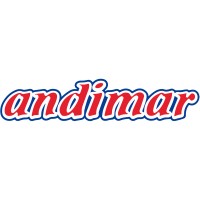 Nueva Andimar logo - Similar company to Kadú