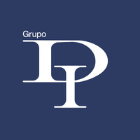 Duero Engineering Group logo - Similar company to Work And Systems Slot