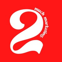 2much marketing GmbH logo - Similar company to X-Coating Gmbh