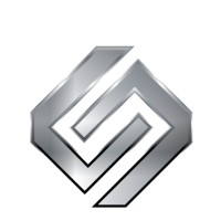 Seamless Auto