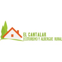 El Cantalar Experiencias y Naturaleza logo - Similar company to Desarrollo Urbano Sostenible - Dus