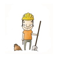 Archeostorie logo - Similar company to Innovation Think Tank