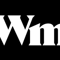 Wijkmakers logo - Similar company to Vonk Traineeship