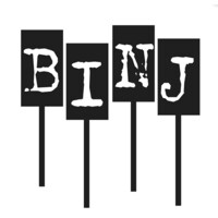 Boston Institute for Nonprofit Journalism logo - Similar company to Talking Joints Memo