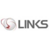 links