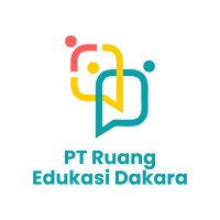 PT Ruang Edukasi Dakara (Speak Up Now) logo - Similar company to Studyfrance