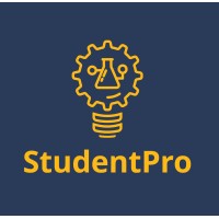 StudentPro logo - Similar company to Frruuu - Rowerowa Gra Miejska Dla Firm