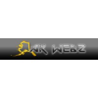 Ak Webz