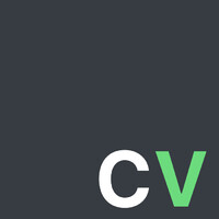 Coin Valley logo - Similar company to Sent Coin