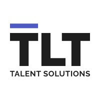 TLT Talent Solutions logo - Similar company to Tltsolutions