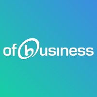 OfBusiness logo - Similar company to Corpally