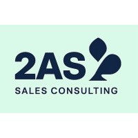 2As Consulting logo - Similar company to Adecua