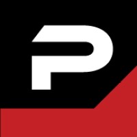 Pro-Cise, Inc. logo - Similar company to Addison Machine Engineering, Inc.
