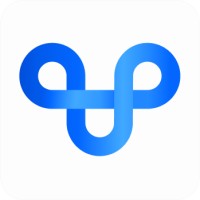 YourPartner logo - Similar company to Tigon