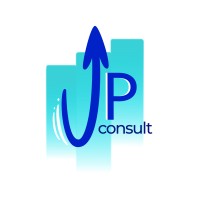 UP Consult.pl logo - Similar company to Ajax Mhe