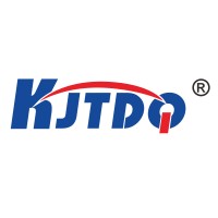 Nanjing KJT Electric Co.,Ltd. logo - Similar company to Actus (Dmpg)