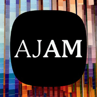 American Journal of Arts Management logo - Similar company to Softika Lab