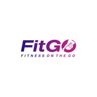 FitGO logo - Similar company to Fitgo Innovation(Shenzhen) Technology Co.,Ltd
