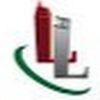 L&L Construction Development Inc