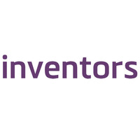 Bendt Inventors Aps