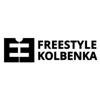 Freestyle Kolbenka