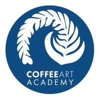 Coffee Art Academy