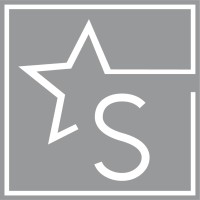 Stardecor AG logo - Similar company to Wise Communications Ltd