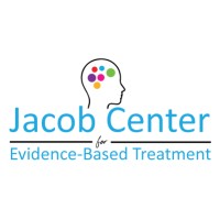 Jacob Center for Evidence-Based Treatment