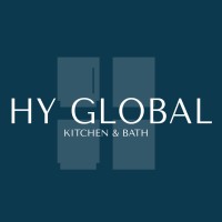 Hy Global logo - Similar company to Watiaa.Qa