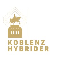 Koblenz Hybrider e. K. logo - Similar company to Quartiermeisterei Gmbh