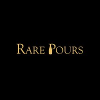 Rare Pours logo - Similar company to Tempi.Com