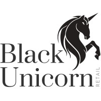 Black Unicorn Retail logo - Similar company to Skewdeck India