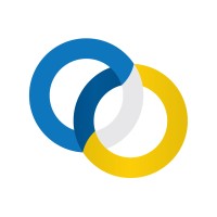 The Swedish-Finnish Cultural Foundation logo - Similar company to Hanaholmen - Hanasaari