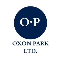Oxon Park LTD. logo - Similar company to Srd Engineering Limited