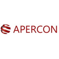 APERCON logo - Similar company to Infinite Bytes Llc