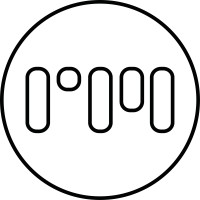 interieurarchitect rene mensink logo - Similar company to Cm Interieurarchitecten