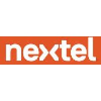 Nextel Del Perú S.A., Una Empresa Del Grupo Entel