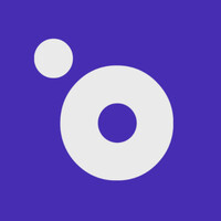 Output Labs logo - Similar company to Tuyo Technologies