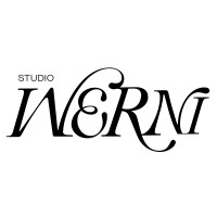 Studio Werner UG logo - Similar company to Triplechecker
