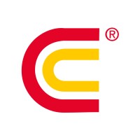 Clorotec® logo - Similar company to Importalosimple