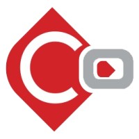 Compreli logo - Similar company to Innovative Packaging Services, Inc.