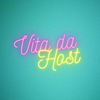 Vita da Host logo - Similar company to Neurally