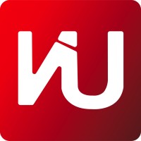 Universal Gaming logo - Similar company to Tezgamepin.Com
