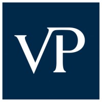 Von Poll Real Estate Madeira logo - Similar company to Elite Homes Real Estate
