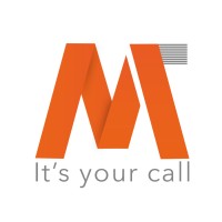 MNT Limited logo - Similar company to Fi-Virtual Assistant
