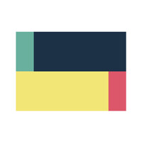 Nierika Hamaekers logo - Similar company to Greenthing Kenya