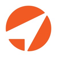 Ovative Group logo - Similar company to Fallon